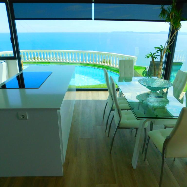 GMID IMMO A228 Casa Unica - Casa de 3 dormitorios - 19