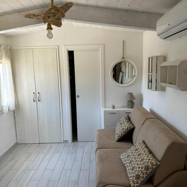 La casa di Ely - Appartamento con 1 Camera da Letto - 8