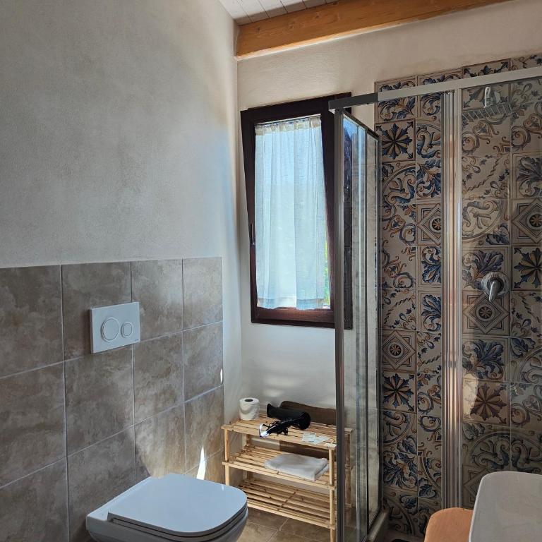 AgriBarocco - Suite con Piscina Privata - 5