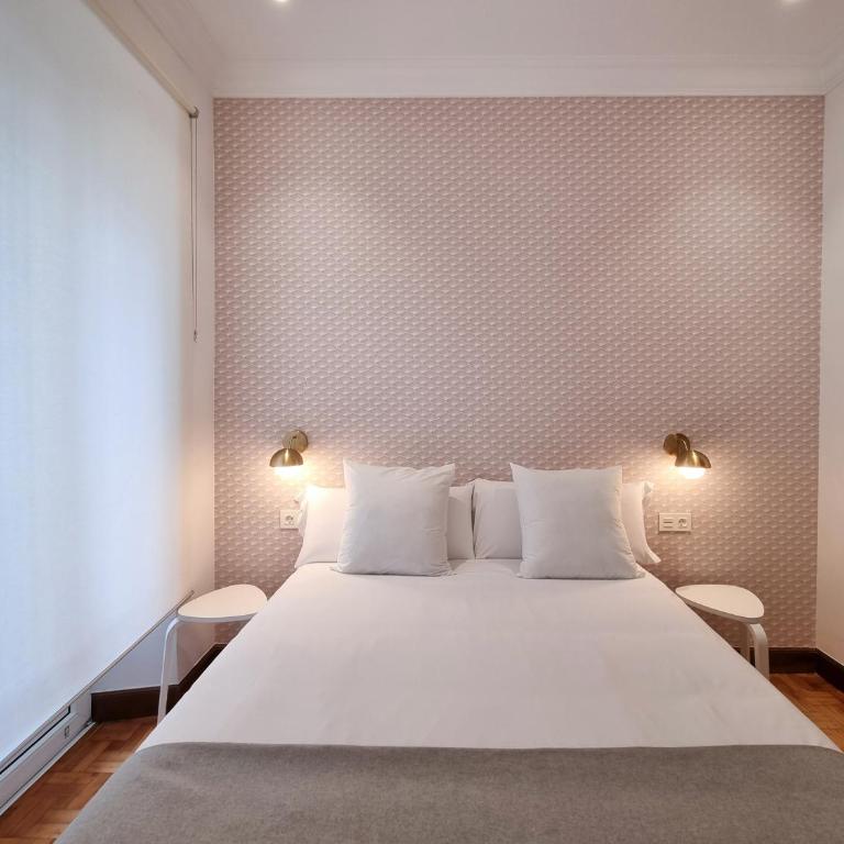 Magallanes - Iberorent Apartments - Apartamento - 13