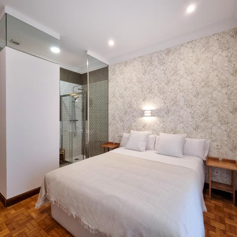 Magallanes - Iberorent Apartments - Apartamento - 10