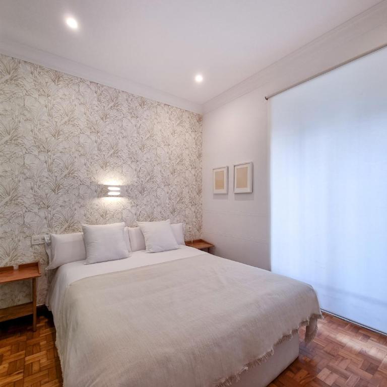 Magallanes - Iberorent Apartments - Apartamento - 3