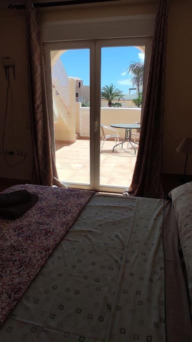 Villa Paraiso, El Sultán, Corralejo, Fuerteventura - Casa de 3 dormitorios - 18