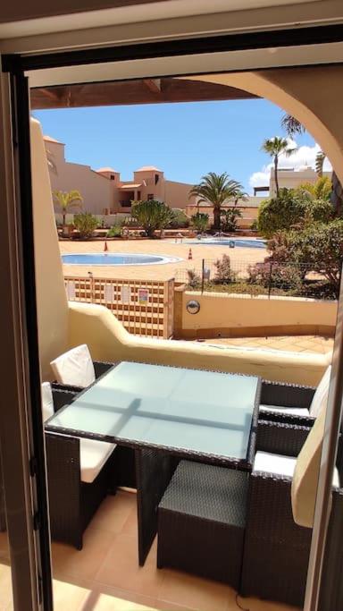 Villa Paraiso, El Sultán, Corralejo, Fuerteventura - Casa de 3 dormitorios - 33