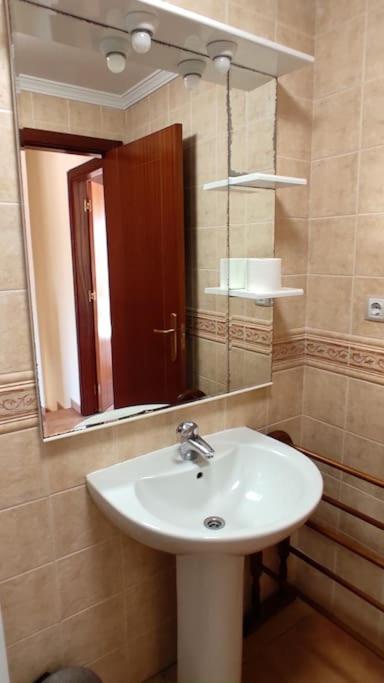 Villa Paraiso, El Sultán, Corralejo, Fuerteventura - Casa de 3 dormitorios - 23