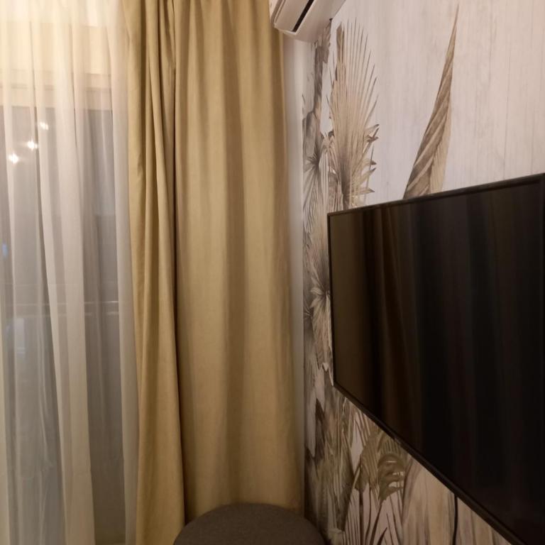 Solaris Apartments - Apartman sa 1 Spavaćom Sobom - 5