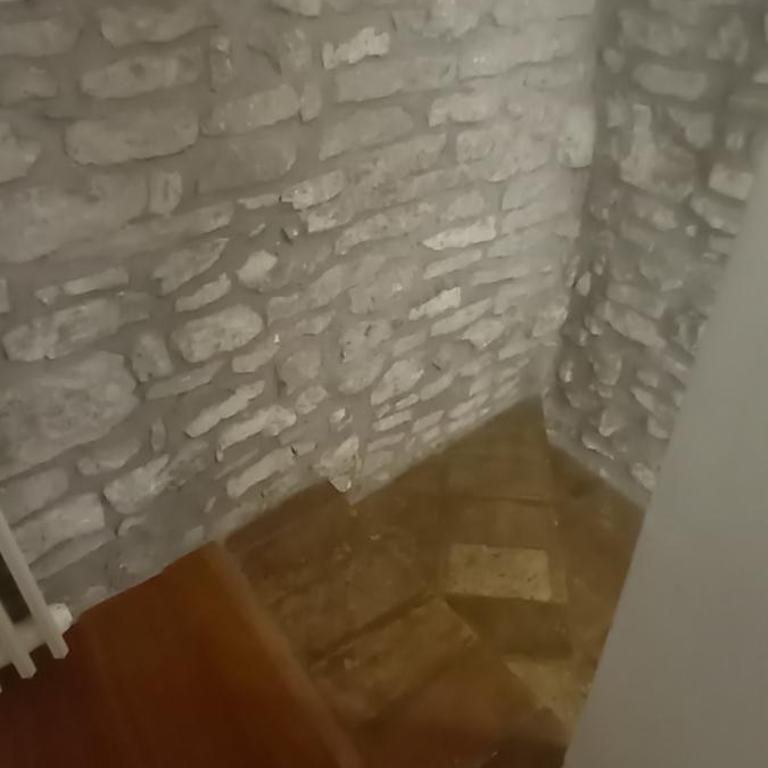 CASETTA delle ROSE - One-Bedroom House - 44