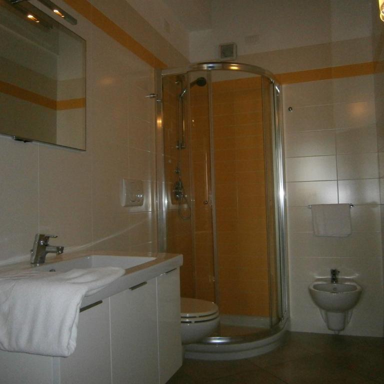 Villaggio Sant'Andrea - Appartamento Luxury con 3 Camere da Letto - 2