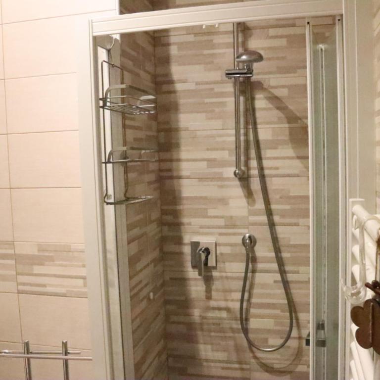 La Casa Sotto I Tigli - Appartamento con 2 Camere da Letto - 18