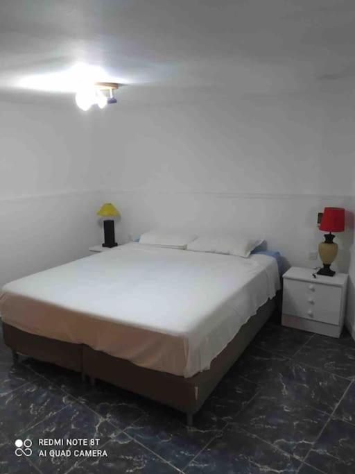 CLAUDIA Puertito de Adeje - 2 bedrooms, 70mq, on the beach - Apartamento de 2 dormitorios - 11