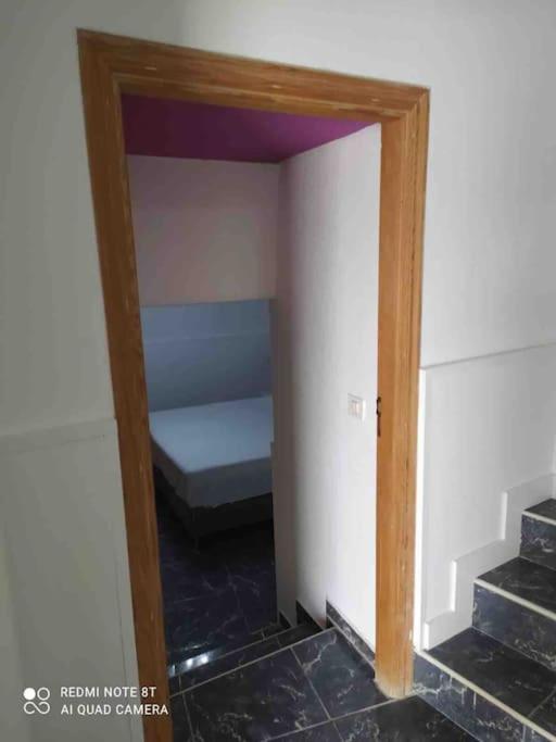 CLAUDIA Puertito de Adeje - 2 bedrooms, 70mq, on the beach - Apartamento de 2 dormitorios - 13