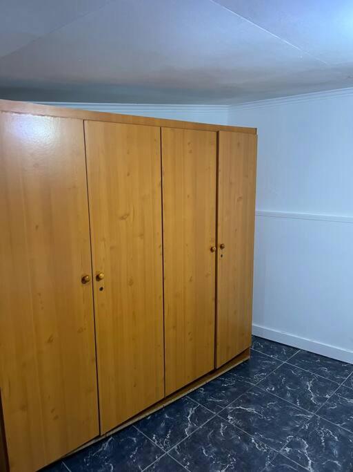 CLAUDIA Puertito de Adeje - 2 bedrooms, 70mq, on the beach - Apartamento de 2 dormitorios - 15