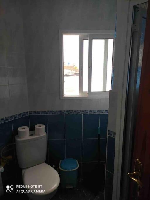 CLAUDIA Puertito de Adeje - 2 bedrooms, 70mq, on the beach - Apartamento de 2 dormitorios - 31