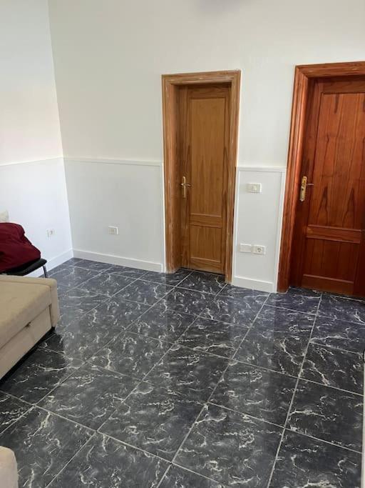 CLAUDIA Puertito de Adeje - 2 bedrooms, 70mq, on the beach - Apartamento de 2 dormitorios - 41