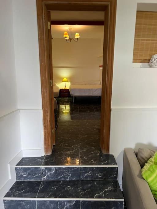 CLAUDIA Puertito de Adeje - 2 bedrooms, 70mq, on the beach - Apartamento de 2 dormitorios - 50