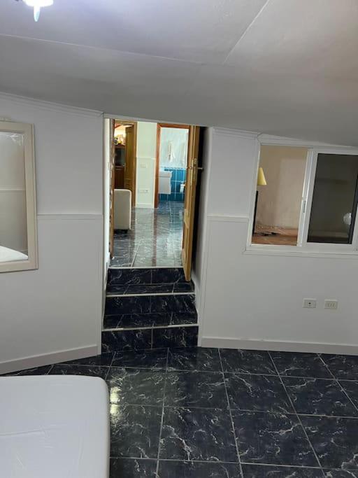 CLAUDIA Puertito de Adeje - 2 bedrooms, 70mq, on the beach - Apartamento de 2 dormitorios - 54