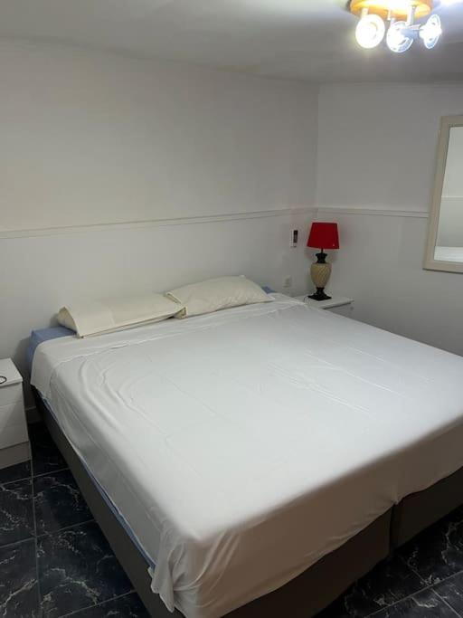 CLAUDIA Puertito de Adeje - 2 bedrooms, 70mq, on the beach - Apartamento de 2 dormitorios - 56