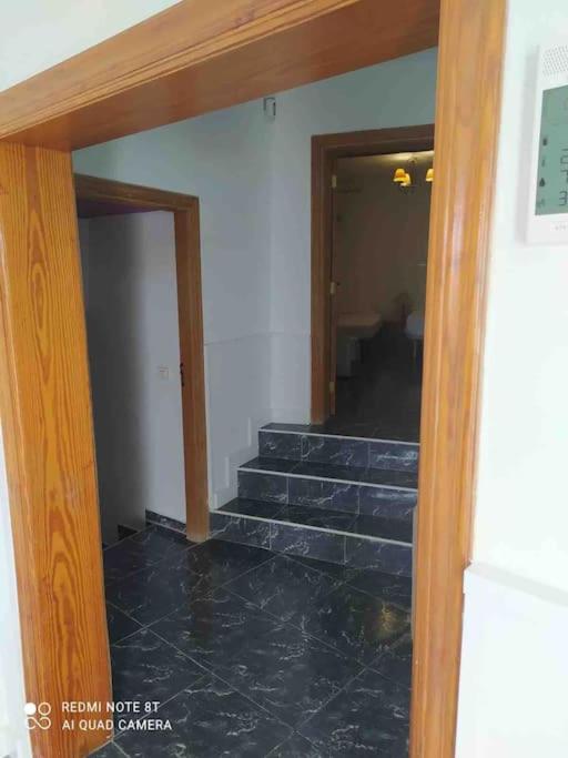 CLAUDIA Puertito de Adeje - 2 bedrooms, 70mq, on the beach - Apartamento de 2 dormitorios - 61