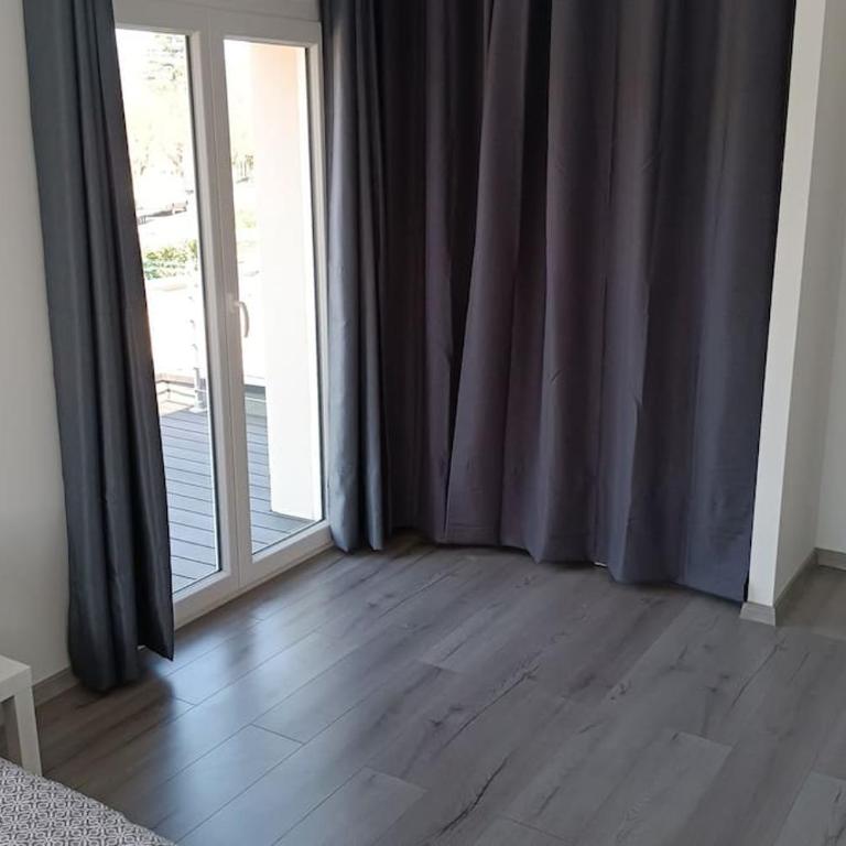 Villa neuve entre Lac & Montagne - Villa 3 Chambres - 23