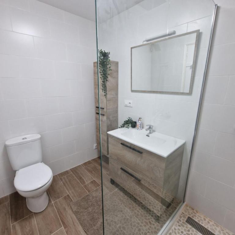 Sant Gaieta H - Apartamento de 3 dormitorios - 17