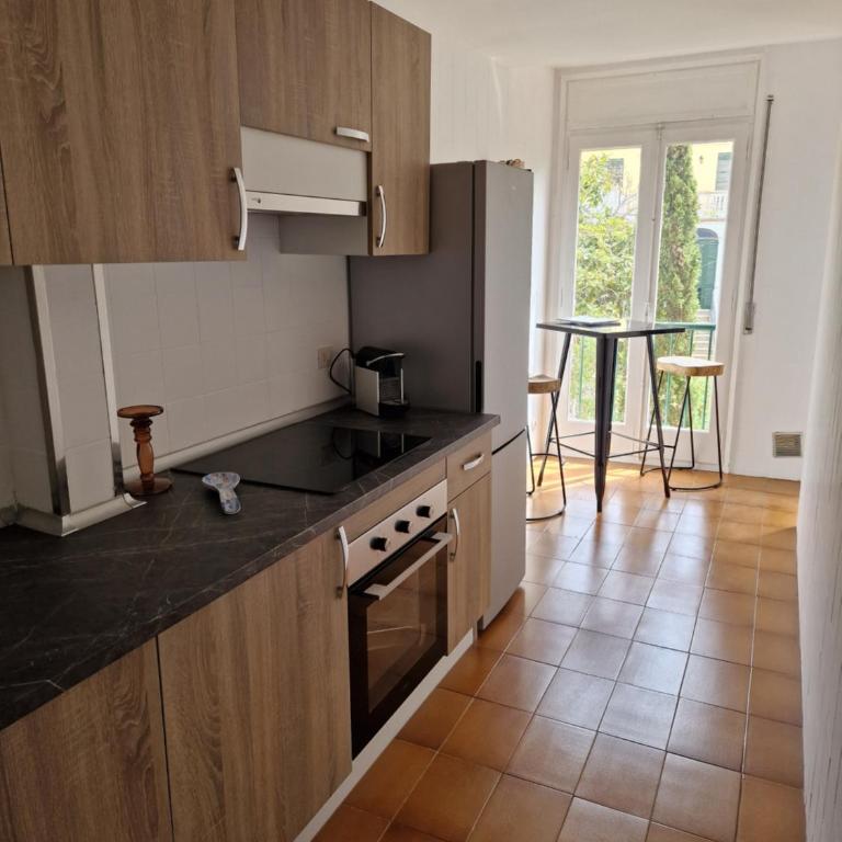 Sant Gaieta H - Apartamento de 3 dormitorios - 19