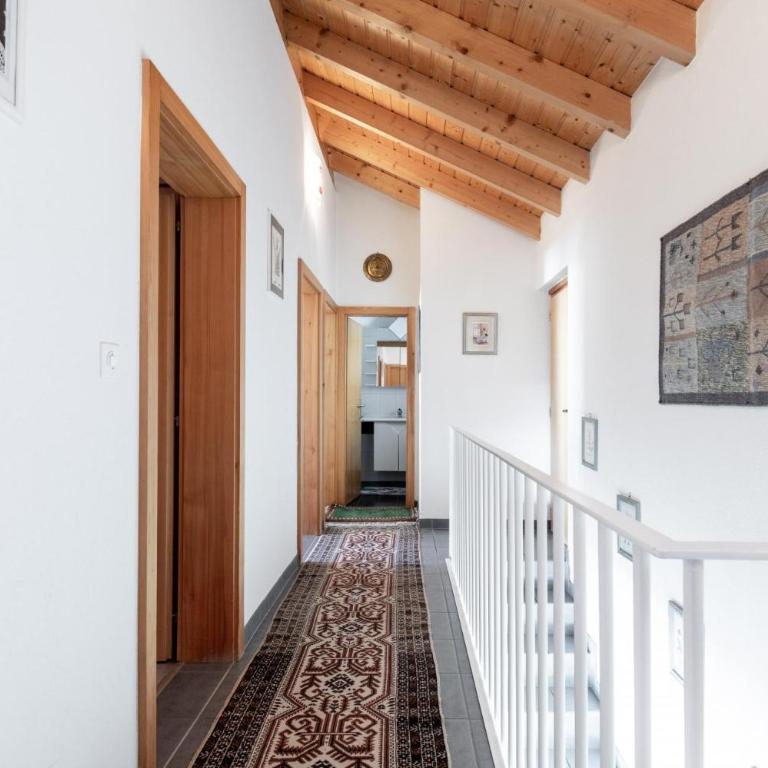 Chalet Theo Family retreat Contemporary design - Chalet - 2