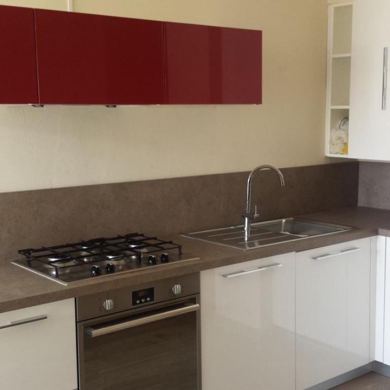 Lazise Boutique Apartment Lago e Relax - Appartamento Deluxe - 29