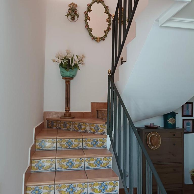 Chalet Trinquet - Casa de 4 dormitorios - 13