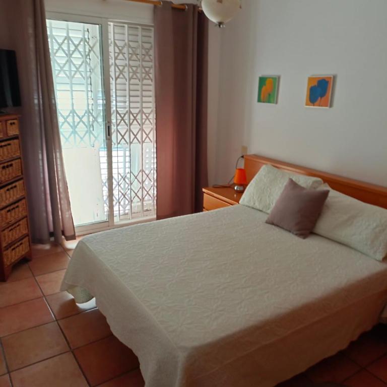 Chalet Trinquet - Casa de 4 dormitorios - 19