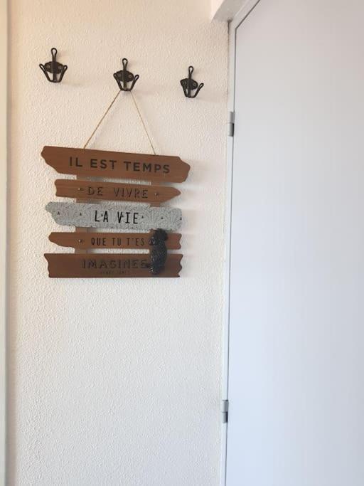 Au bord de l'eau, Profitez d'un moment de calme ! - Appartement 1 Chambre - 5