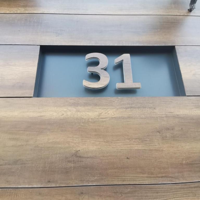 Hill Dreams Lux - Apartman sa 1 Spavaćom Sobom - 38