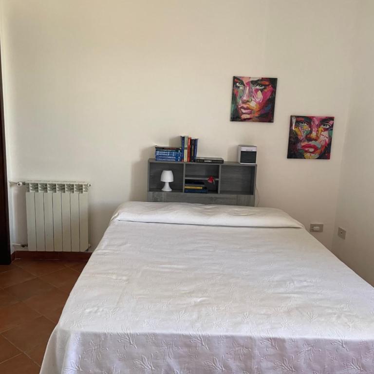 Casa vacanze da Davide b&b - Villa con 3 Camere da Letto - 7
