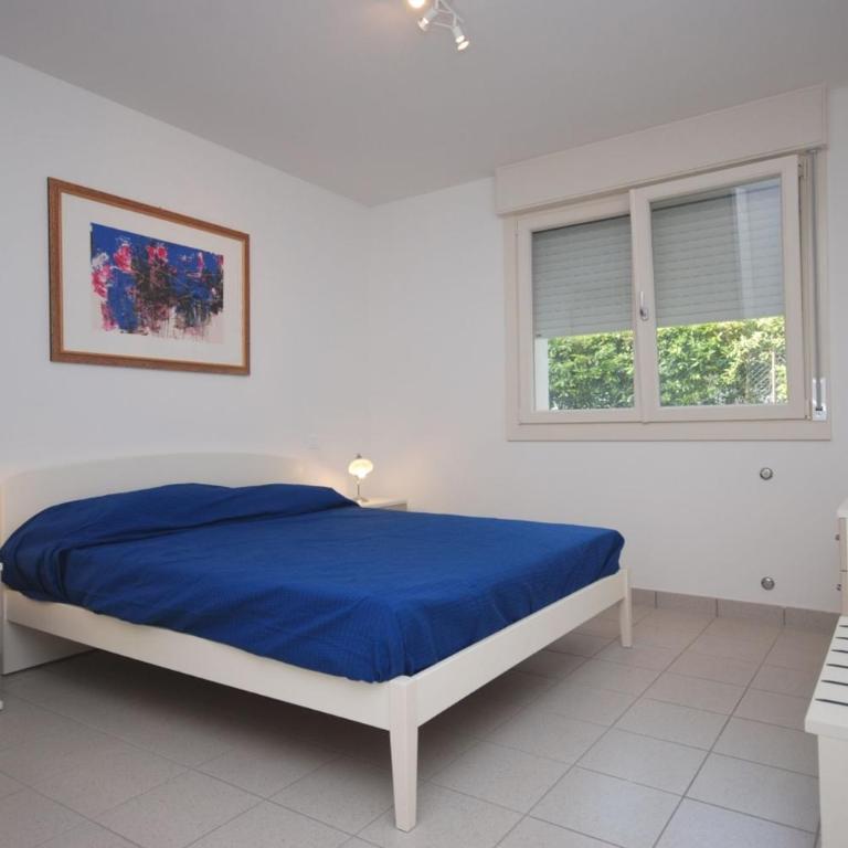 Ville Alba e Alessandra - Appartamento con 3 Camere da Letto - 3