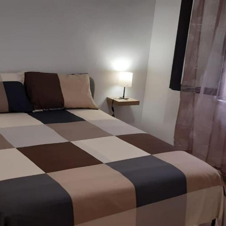 Casa Poseidonia - intero alloggio in riva al mare - Two-Bedroom House - 9