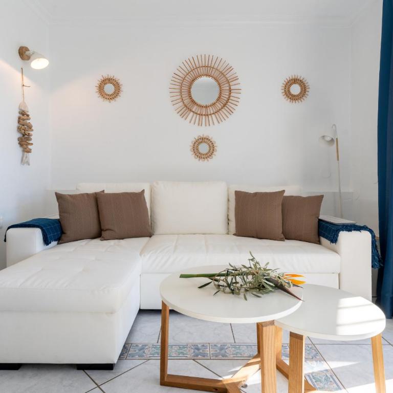 Beach house with direct access to Calahonda Beach and open sea views CS183 - Casa de 2 dormitorios - 13