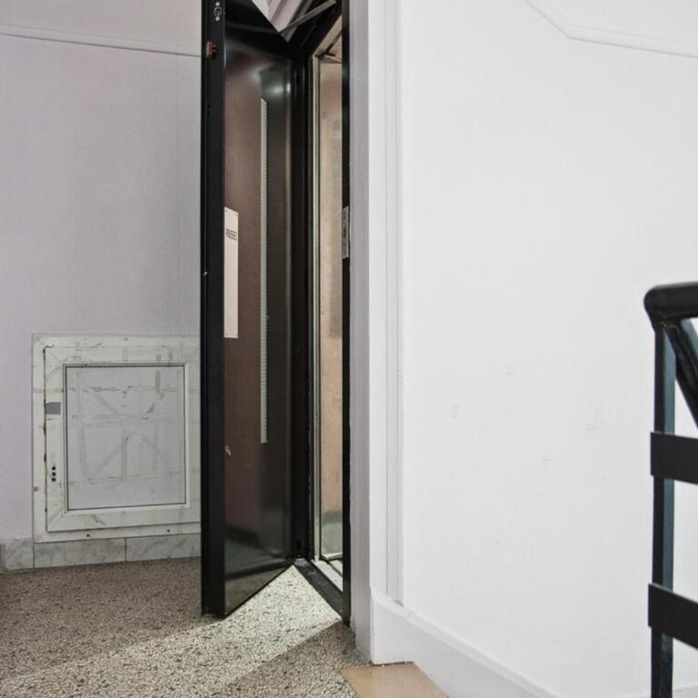 Cœur Historique Appartement Lumineux - Appartement 1 Chambre - 16
