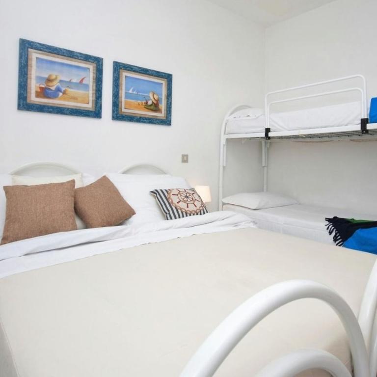 Valgardena - Appartamento con 1 Camera da Letto - 2