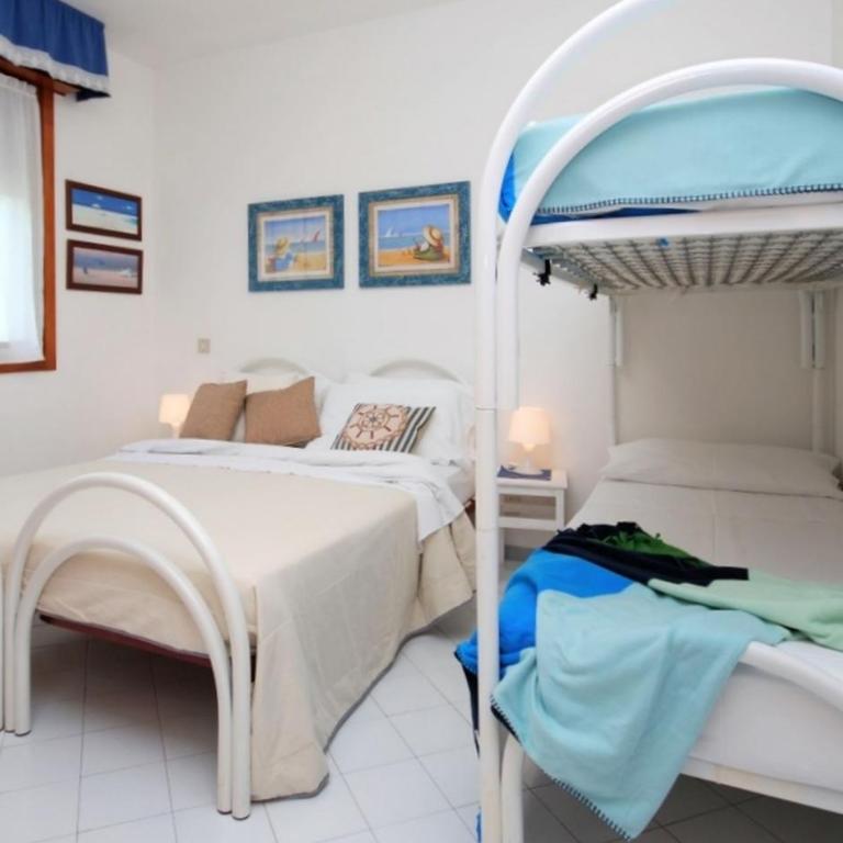 Valgardena - Appartamento con 1 Camera da Letto - 3