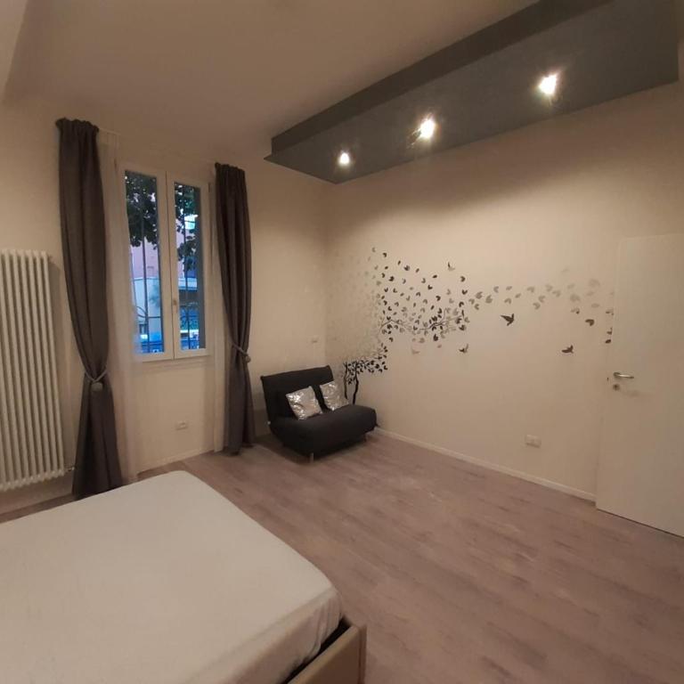Realkasa Palmieri Flat - One-Bedroom Apartment - 3
