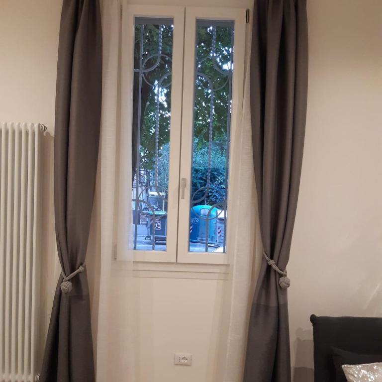 Realkasa Palmieri Flat - One-Bedroom Apartment - 8