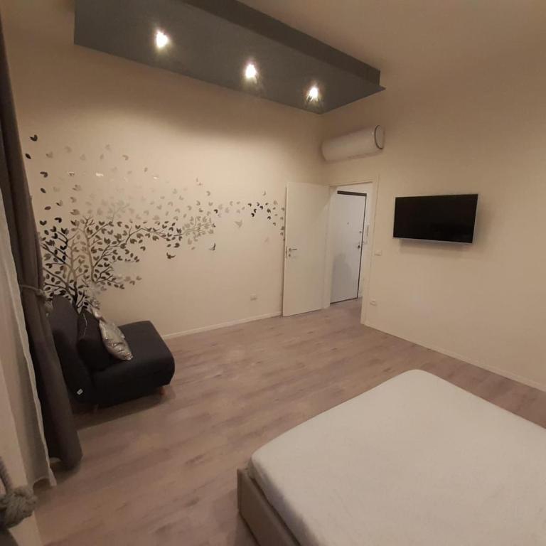 Realkasa Palmieri Flat - One-Bedroom Apartment - 13