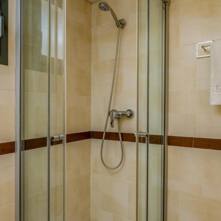 Sea Sun Apt in Mijas by Costarentals - Ref 204 - Apartamento de 3 dormitorios - 20
