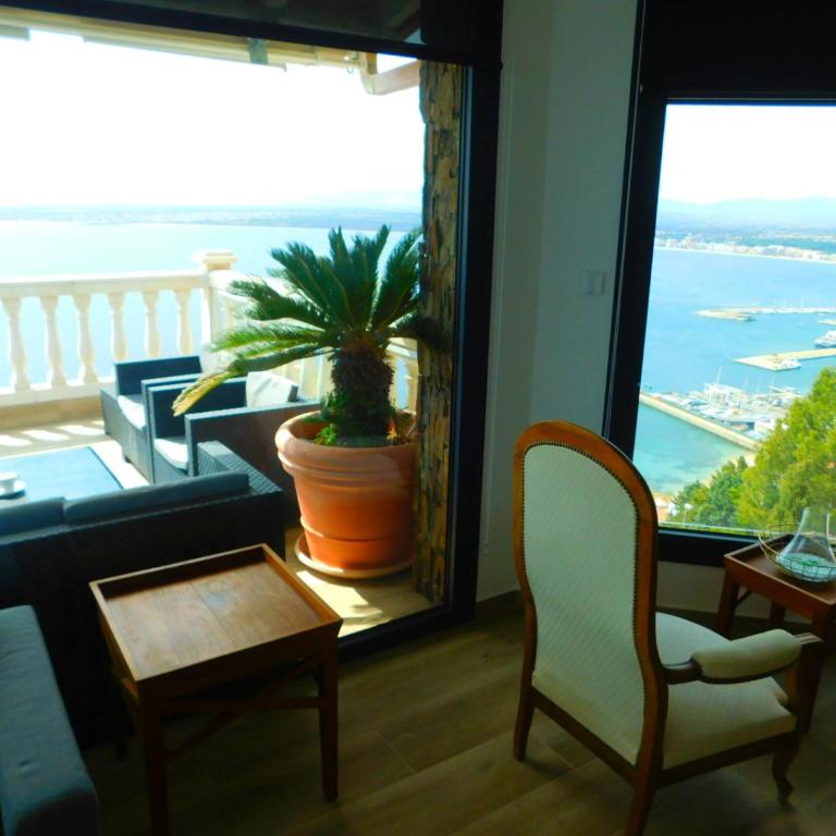 GMID IMMO A228 Casa Unica - Casa de 3 dormitorios - 30
