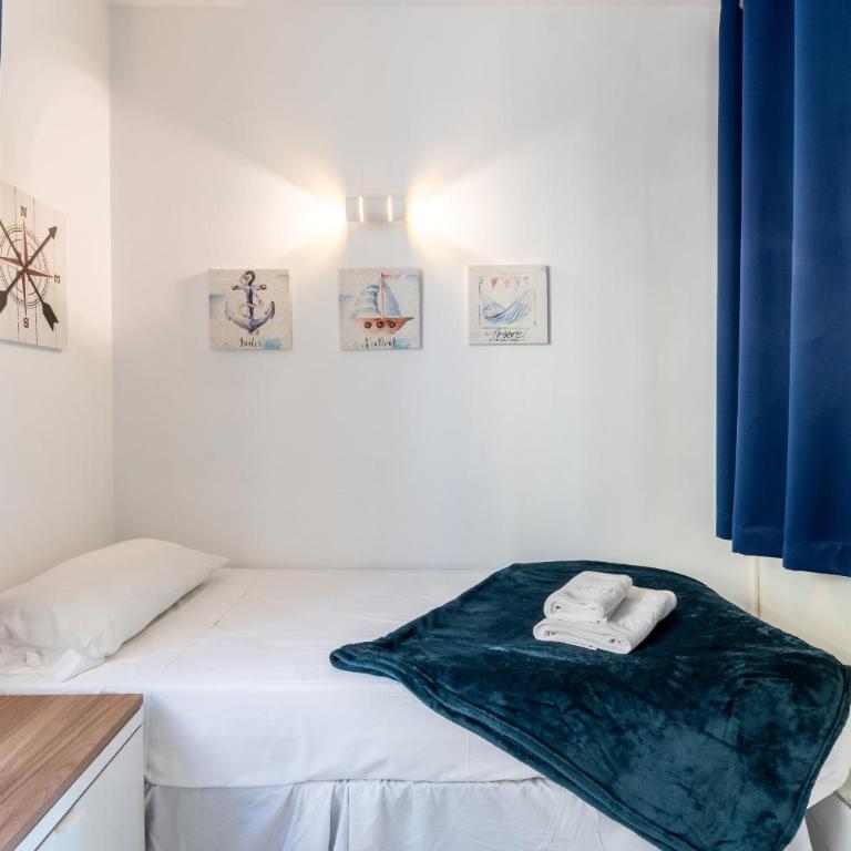 Beach house with direct access to Calahonda Beach and open sea views CS183 - Casa de 2 dormitorios - 22