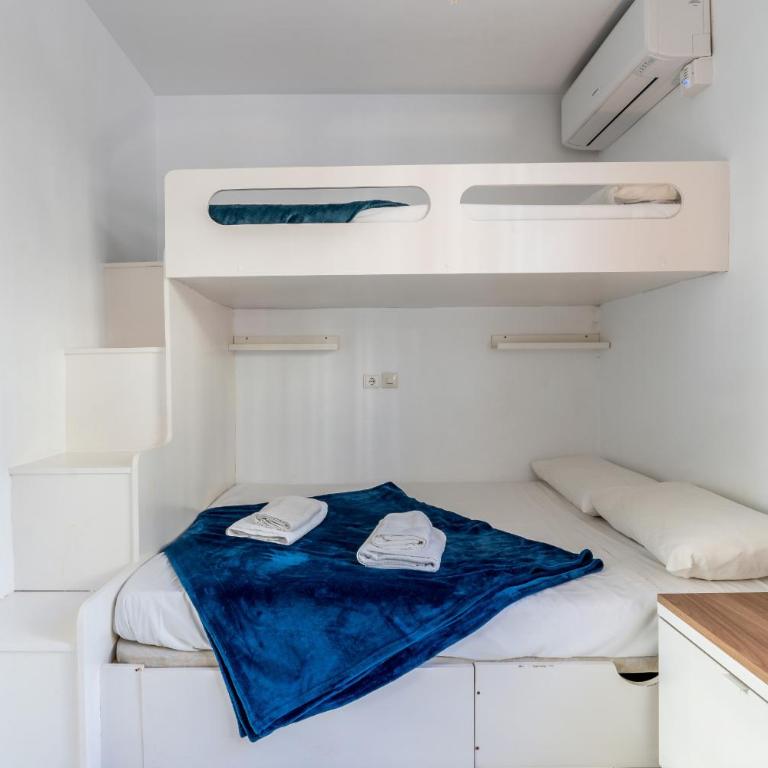 Beach house with direct access to Calahonda Beach and open sea views CS183 - Casa de 2 dormitorios - 25