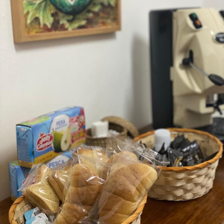 Calici di Marsala - Via Roma 73 - Appartamento con 1 Camera da Letto - 17