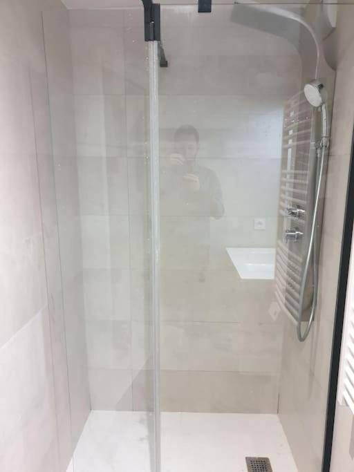 Horizon Bay - Pool - Fitness Room - Terrace - Appartement 2 Chambres - 17