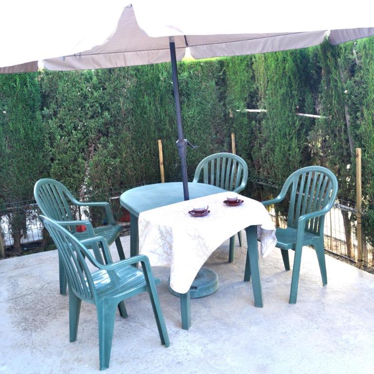 Belman, 2 dormitorios, by Bookindenia - Apartamento de 2 dormitorios - 4