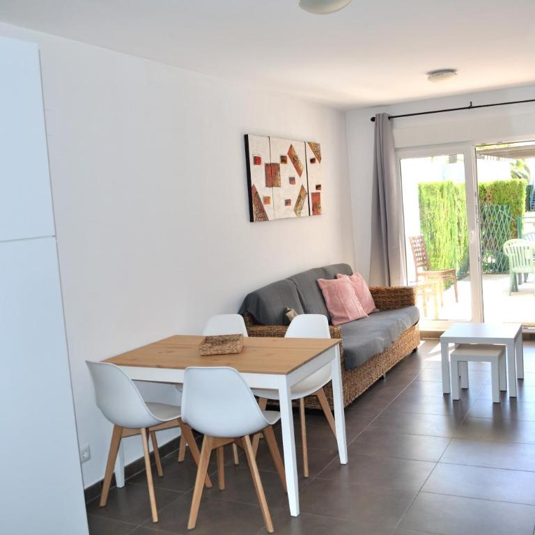 Belman, 2 dormitorios, by Bookindenia - Apartamento de 2 dormitorios - 5