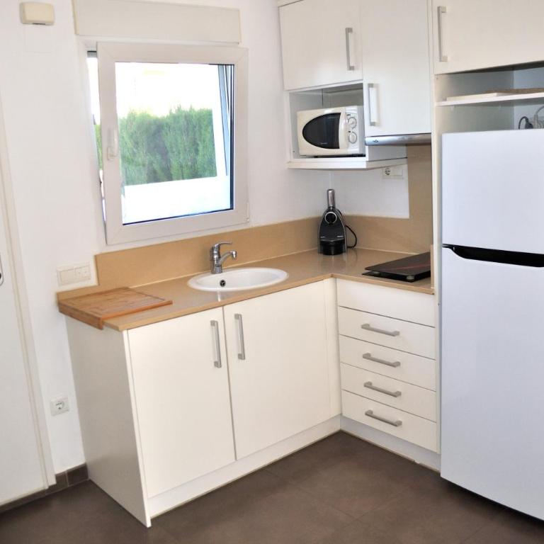 Belman, 2 dormitorios, by Bookindenia - Apartamento de 2 dormitorios - 13